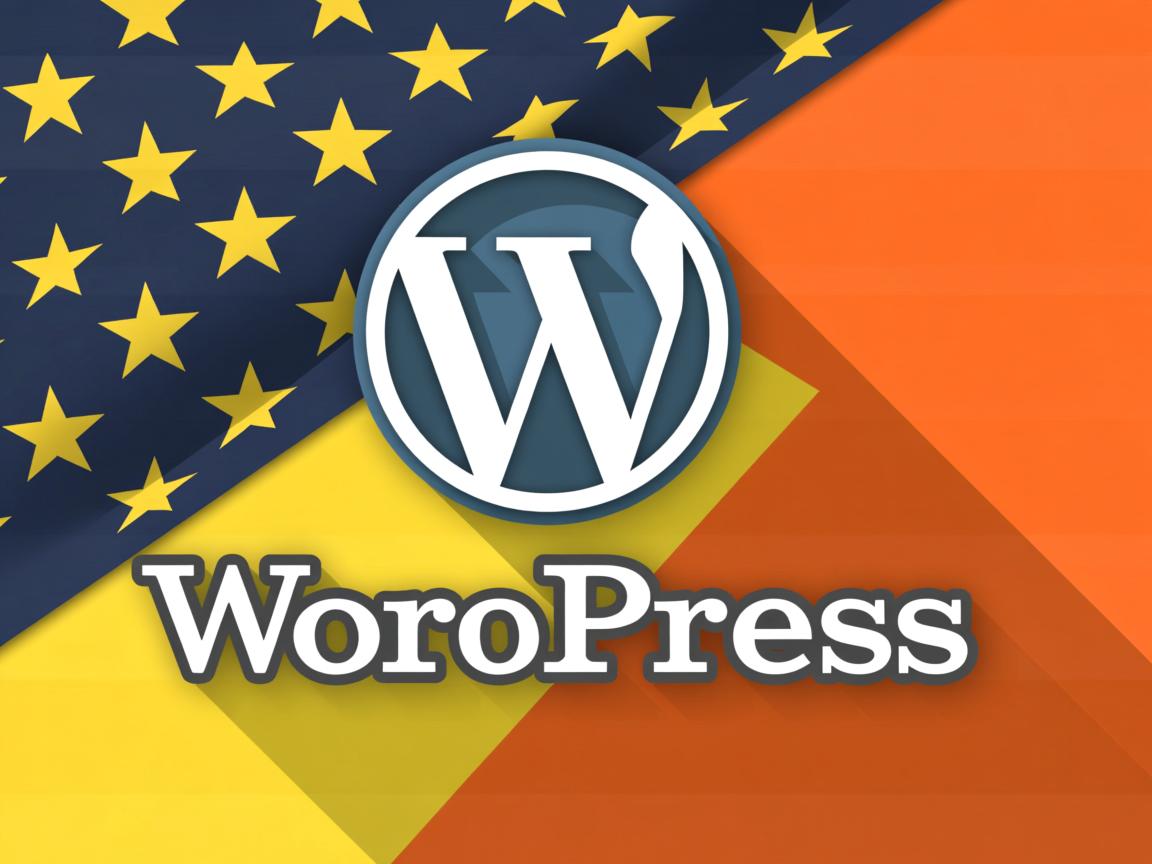 WordPress图片无法显示怎么办 第3张 WordPress图片无法显示怎么办 第3张