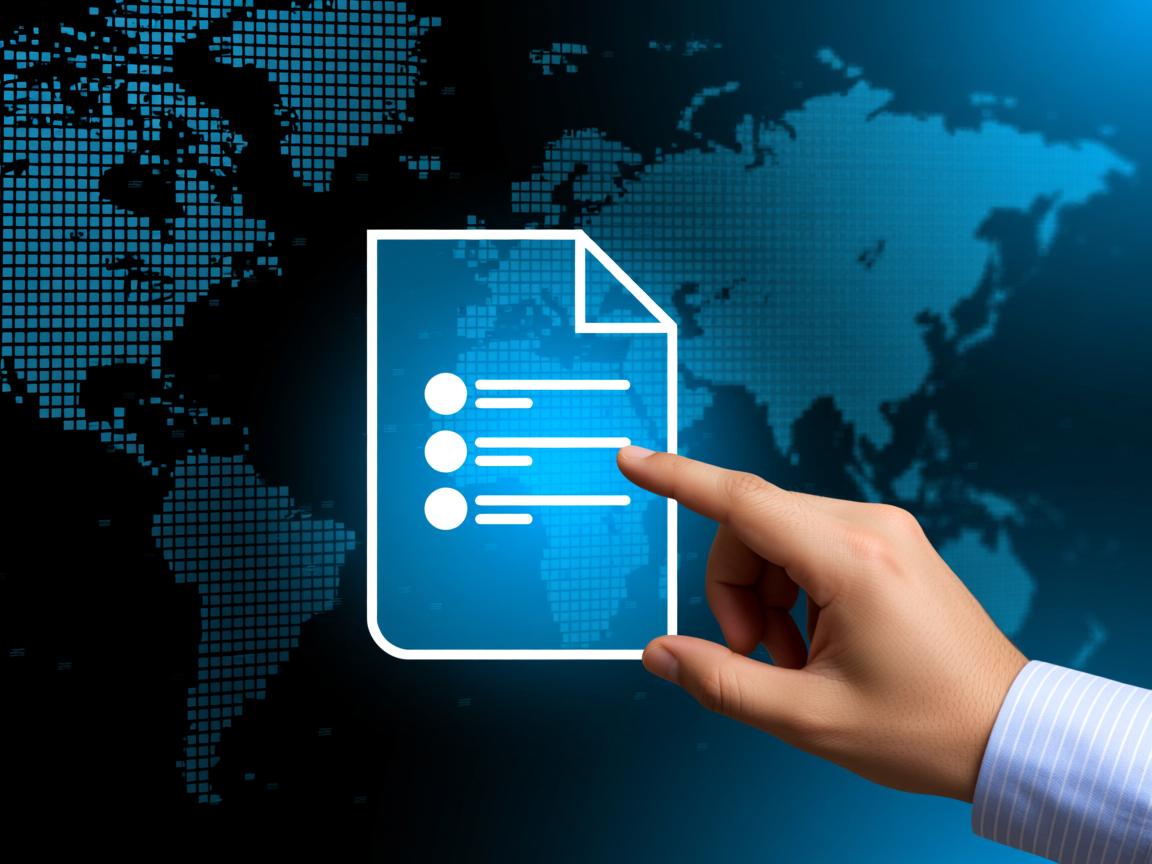 数据库存储文件如何直接打开 第2张 数据库存储文件如何直接打开 第2张