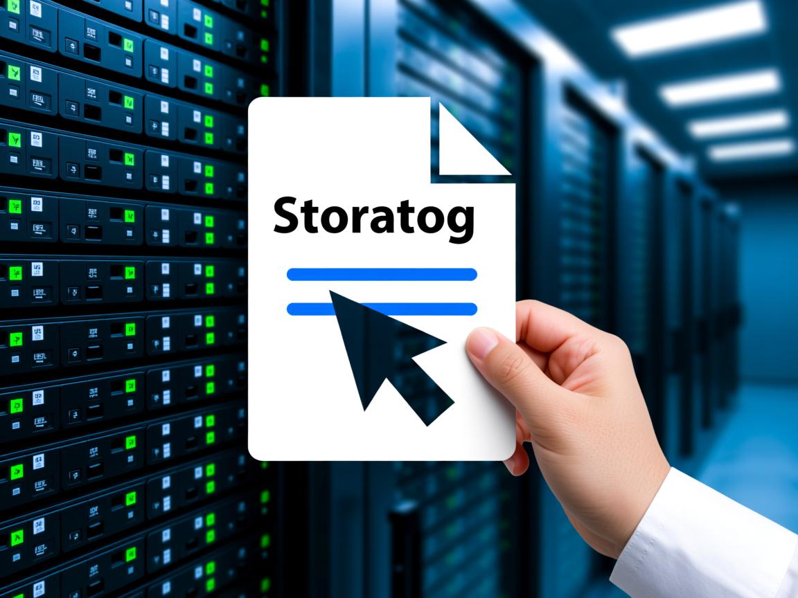 数据库存储文件如何直接打开 第3张 数据库存储文件如何直接打开 第3张