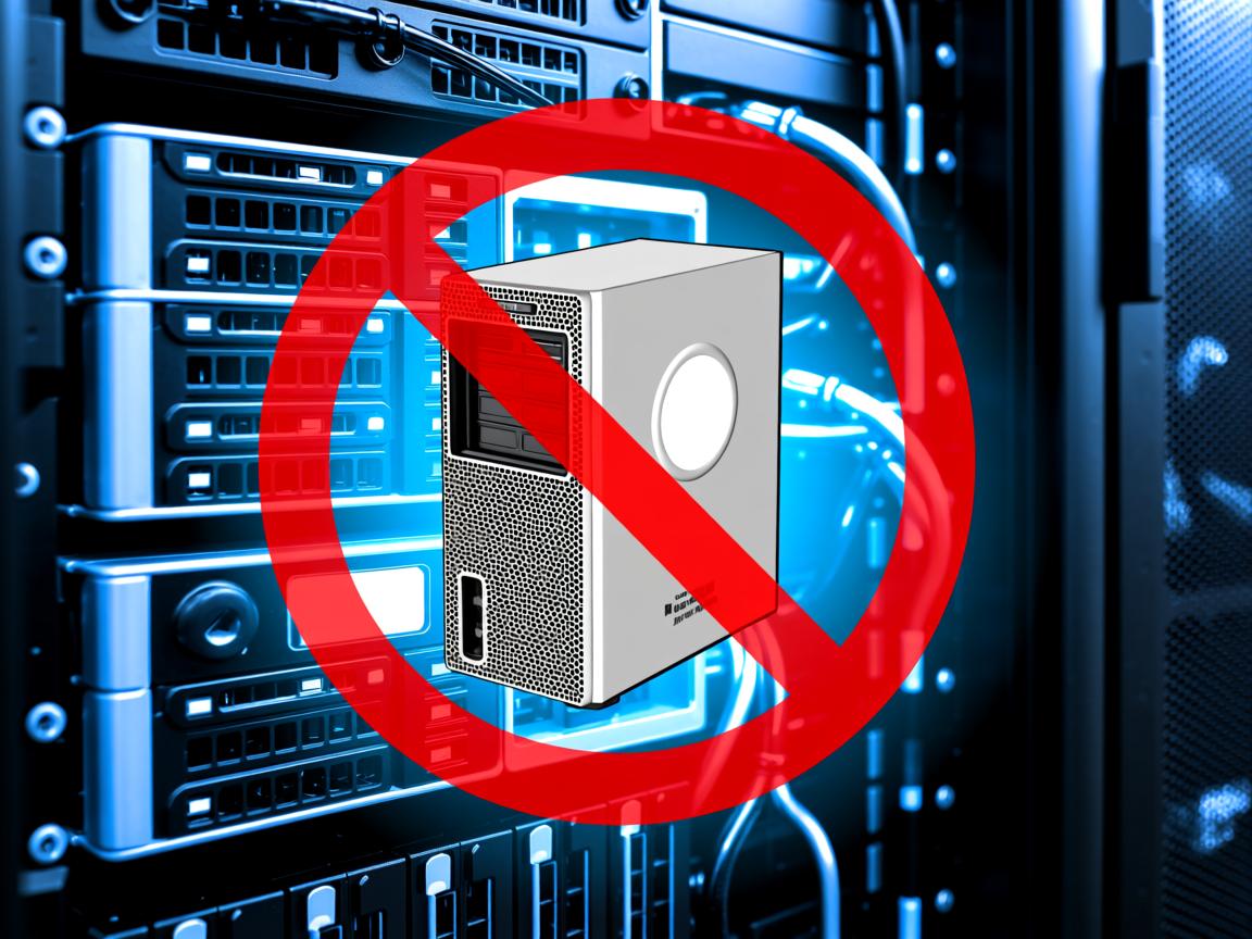 物理机如何强制关闭虚拟机? 第2张 物理机如何强制关闭虚拟机? 第2张