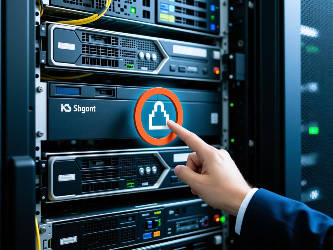 物理机如何强制关闭虚拟机? 第3张 物理机如何强制关闭虚拟机? 第3张