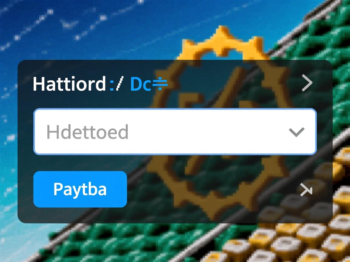 HTML如何设置文本框只读？  第2张