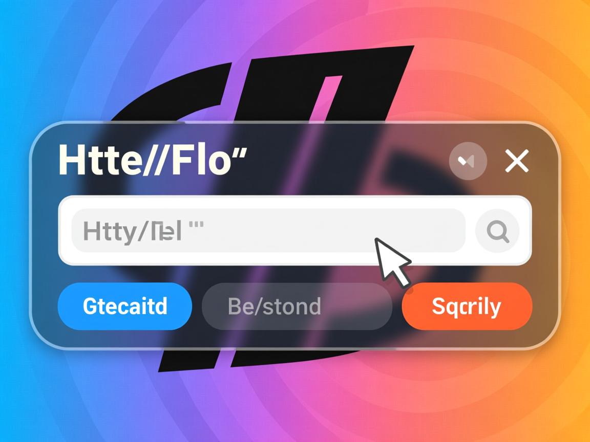 HTML如何设置文本框只读？  第3张