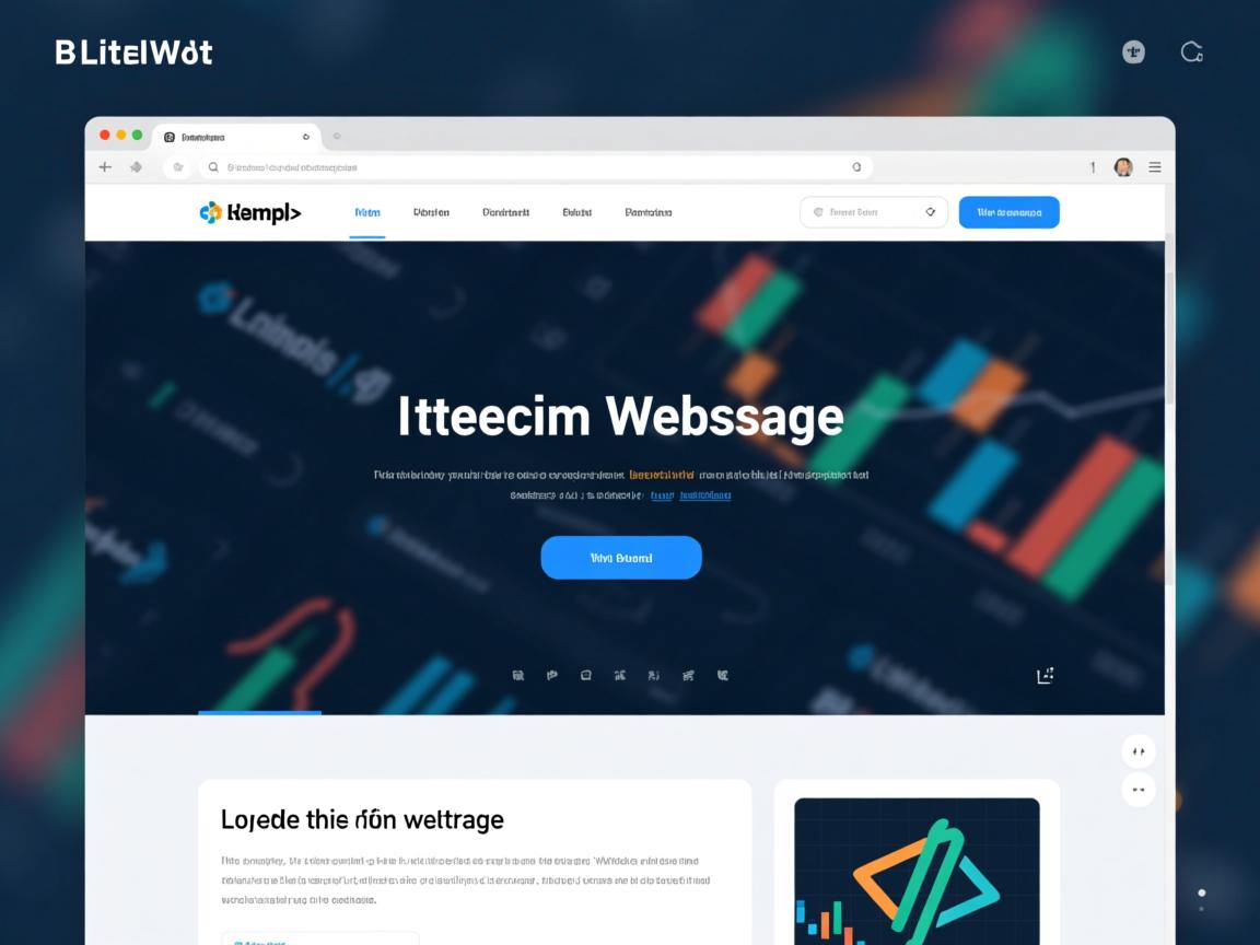 HTML如何快速居中网页? 第2张 HTML如何快速居中网页? 第2张