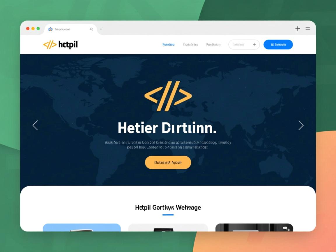 HTML如何快速居中网页? 第1张 HTML如何快速居中网页? 第1张