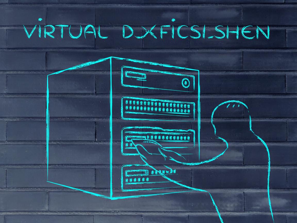 如何选择最佳虚拟主机？