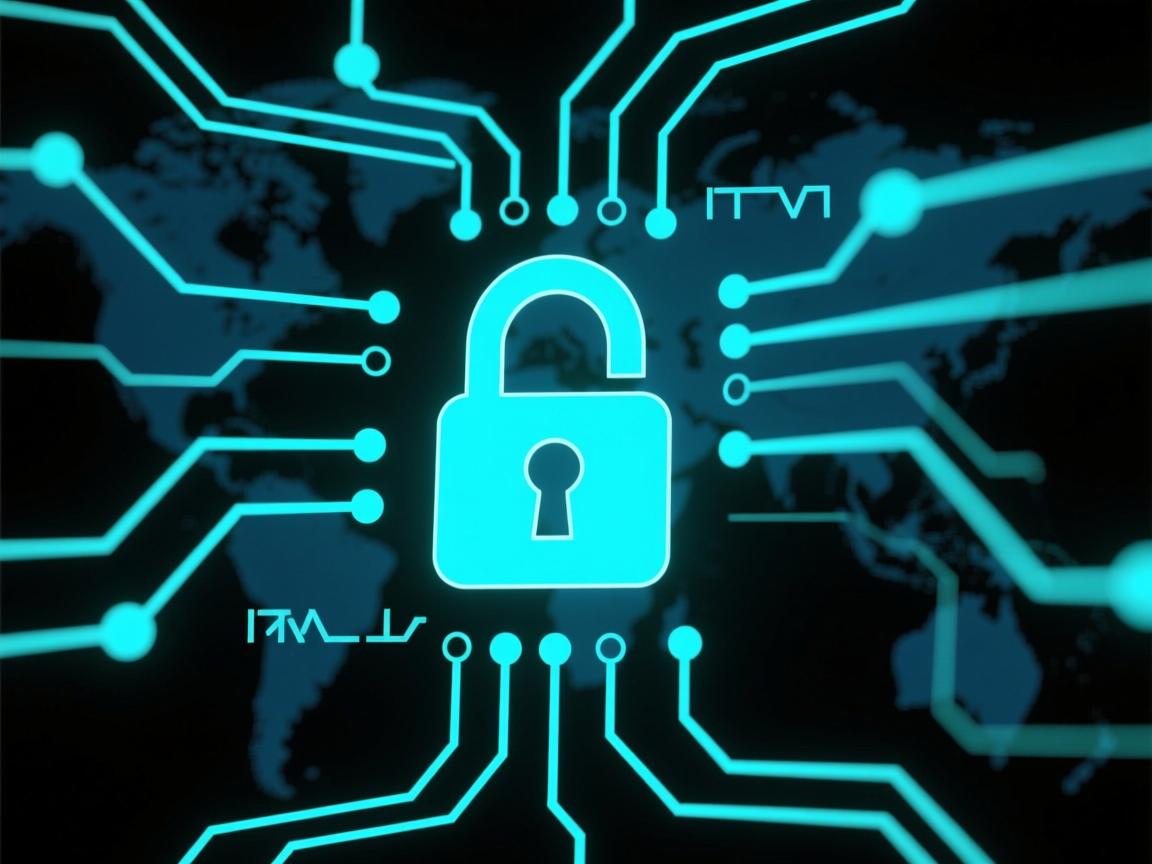 Java密码加密实现技巧 第2张 Java密码加密实现技巧 第2张