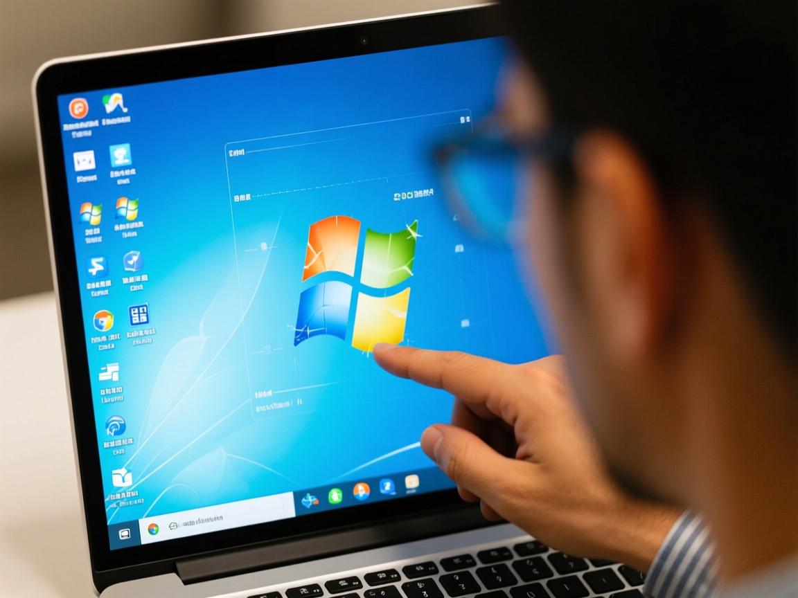 Linux如何查看用户进程? 第2张 Linux如何查看用户进程? 第2张