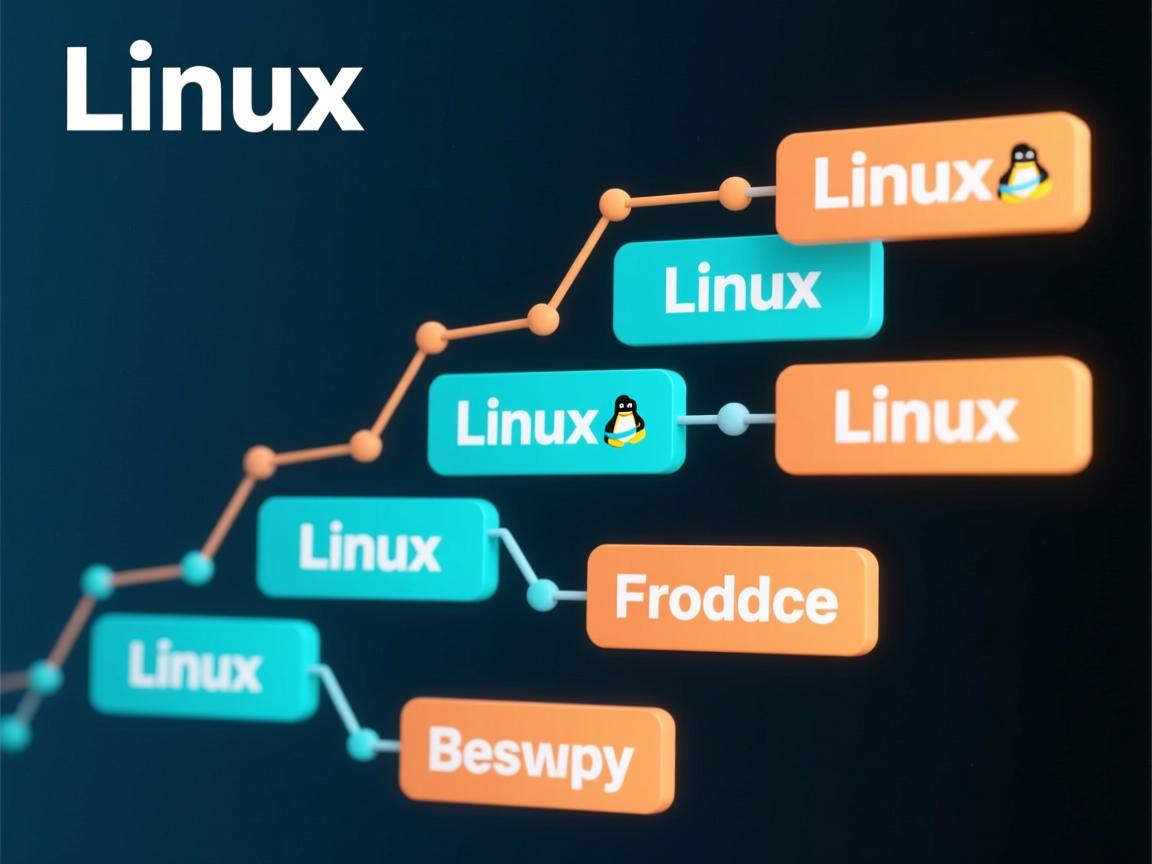 Linux如何运行多个进程? 第2张 Linux如何运行多个进程? 第2张