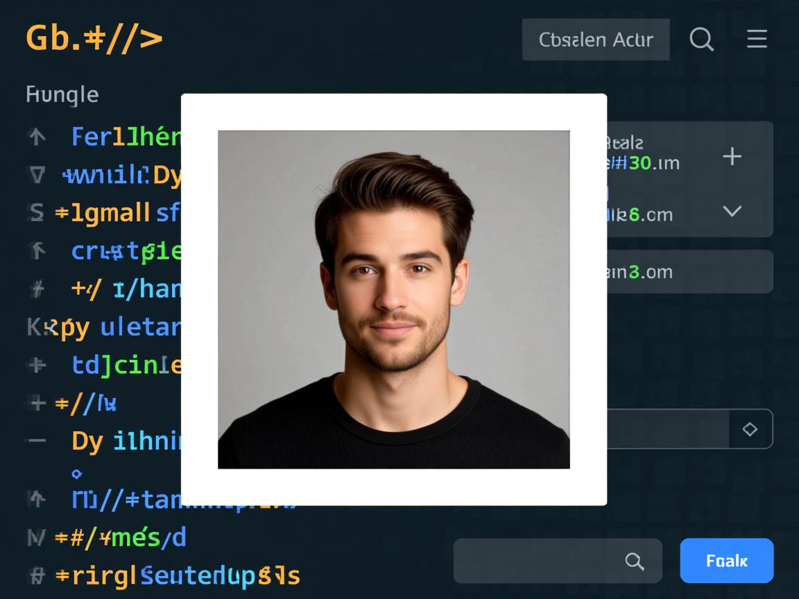 HTML怎么设置图片边框? 第2张 HTML怎么设置图片边框? 第2张