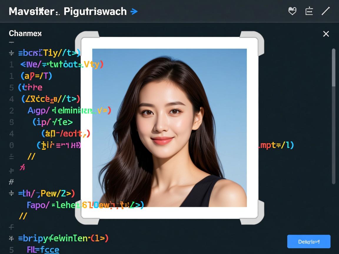 HTML怎么设置图片边框? 第3张 HTML怎么设置图片边框? 第3张