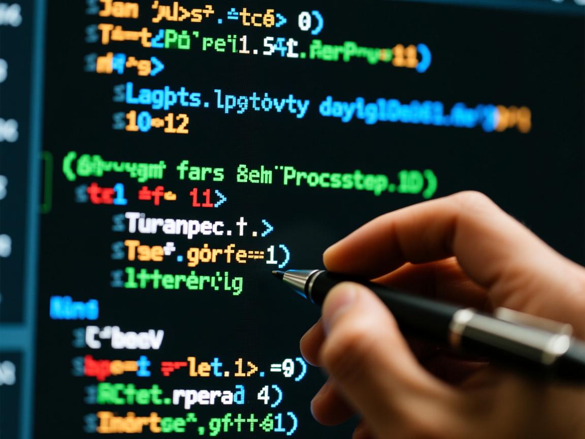 Linux命令如何查询进程组ID 第2张 Linux命令如何查询进程组ID 第2张