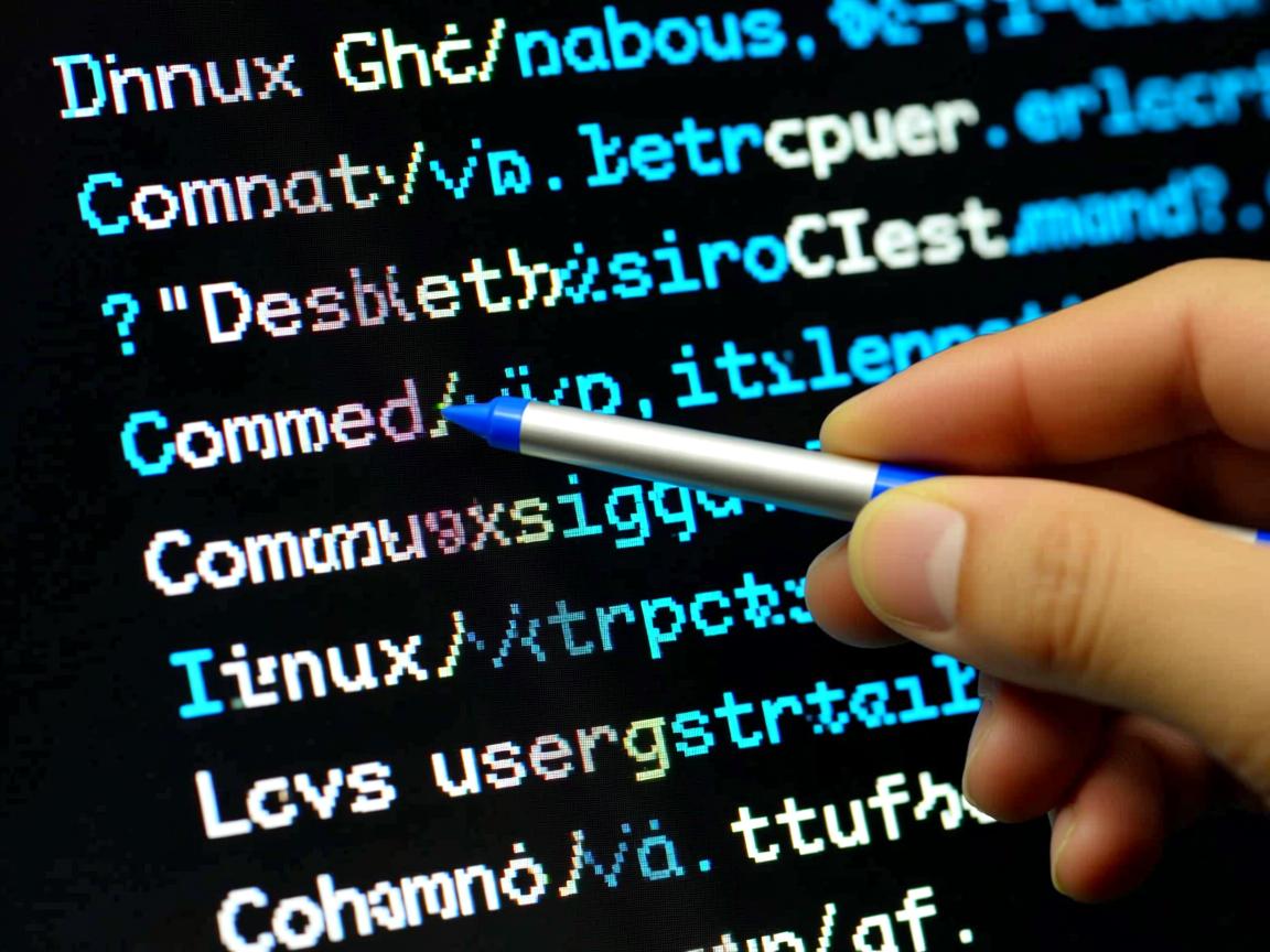 Linux如何彻底删除用户命令? 第2张 Linux如何彻底删除用户命令? 第2张