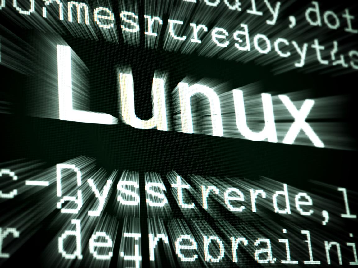 Linux如何彻底删除用户命令? 第3张 Linux如何彻底删除用户命令? 第3张
