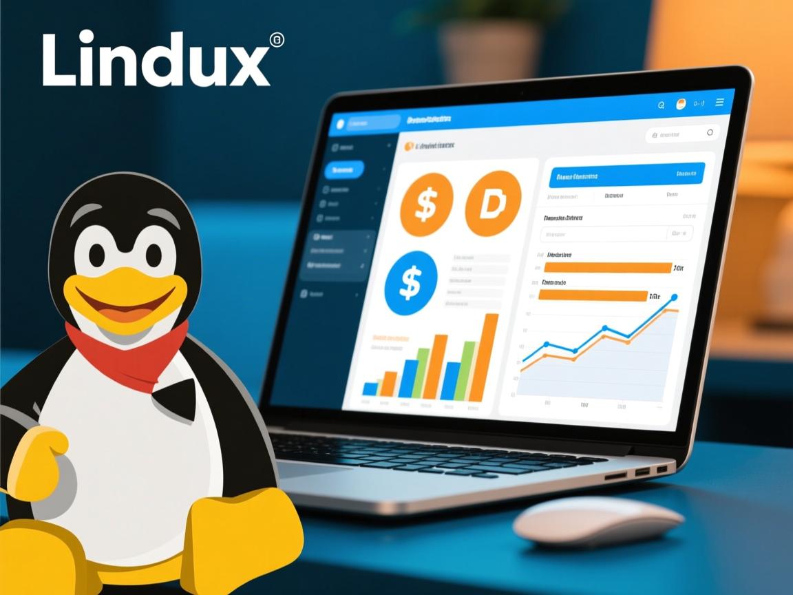Linux怎样配置远程日志服务？  第2张