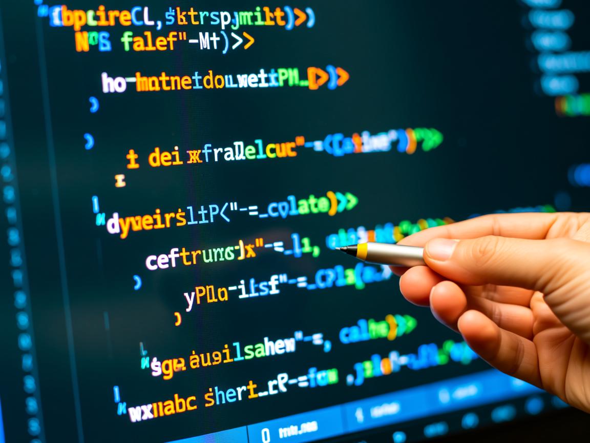 如何在HTML中嵌入PHP代码  第2张