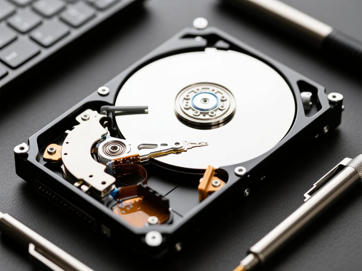 虚拟机无法添加硬盘怎么办? 第1张 虚拟机无法添加硬盘怎么办? 第1张