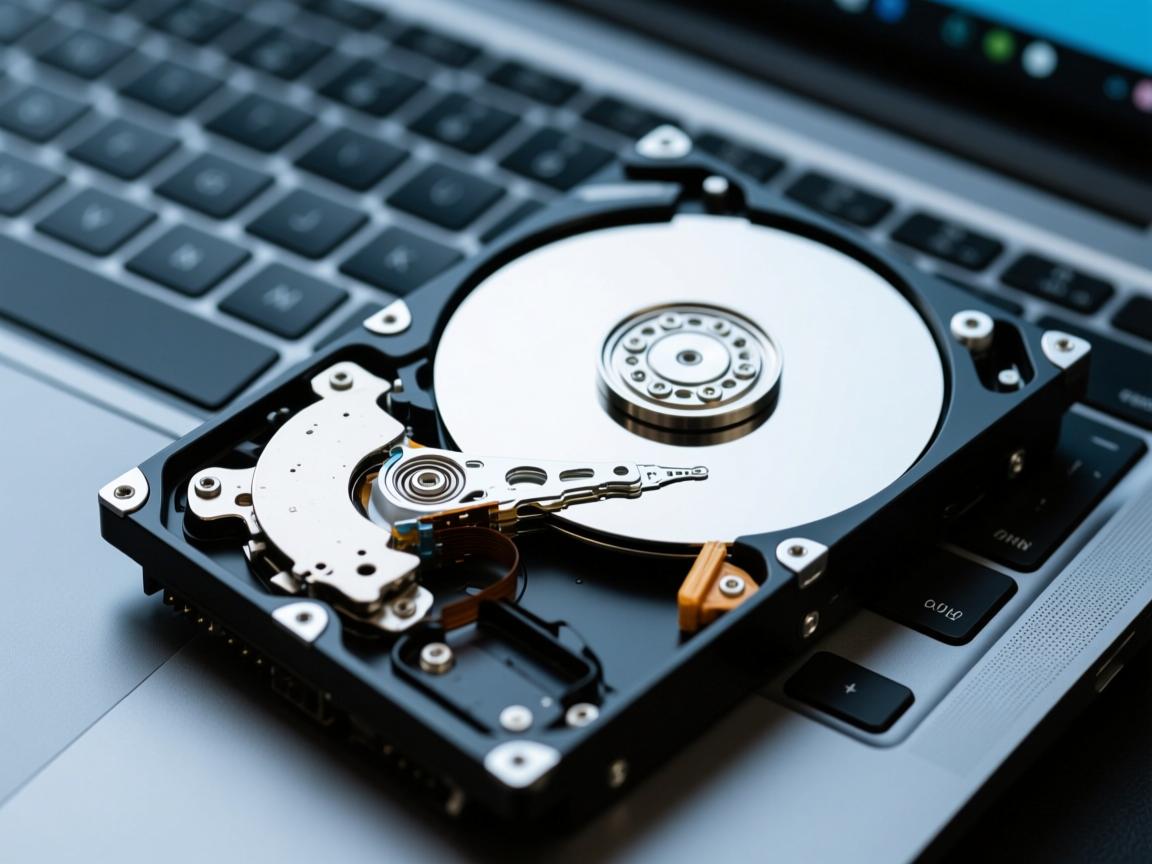 虚拟机无法添加硬盘怎么办? 第2张 虚拟机无法添加硬盘怎么办? 第2张