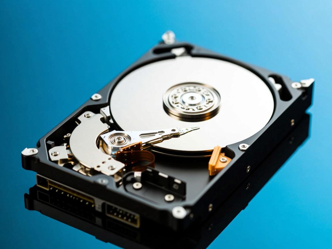 虚拟机无法添加硬盘怎么办? 第3张 虚拟机无法添加硬盘怎么办? 第3张