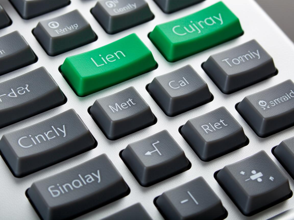 如何在Linux中关闭TTY终端 第2张 如何在Linux中关闭TTY终端 第2张