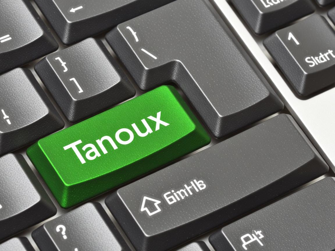 如何在Linux中关闭TTY终端 第3张 如何在Linux中关闭TTY终端 第3张