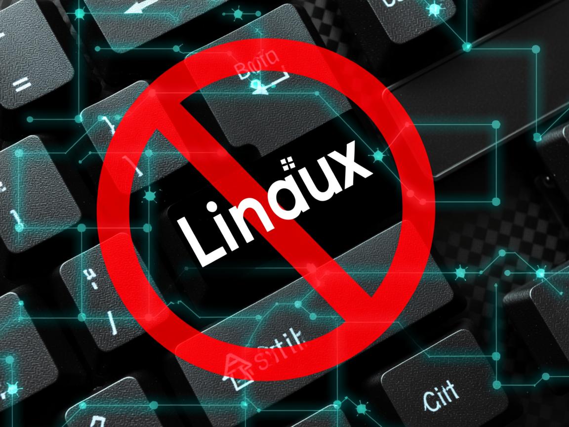 Linux禁用tty终端命令 第2张 Linux禁用tty终端命令 第2张