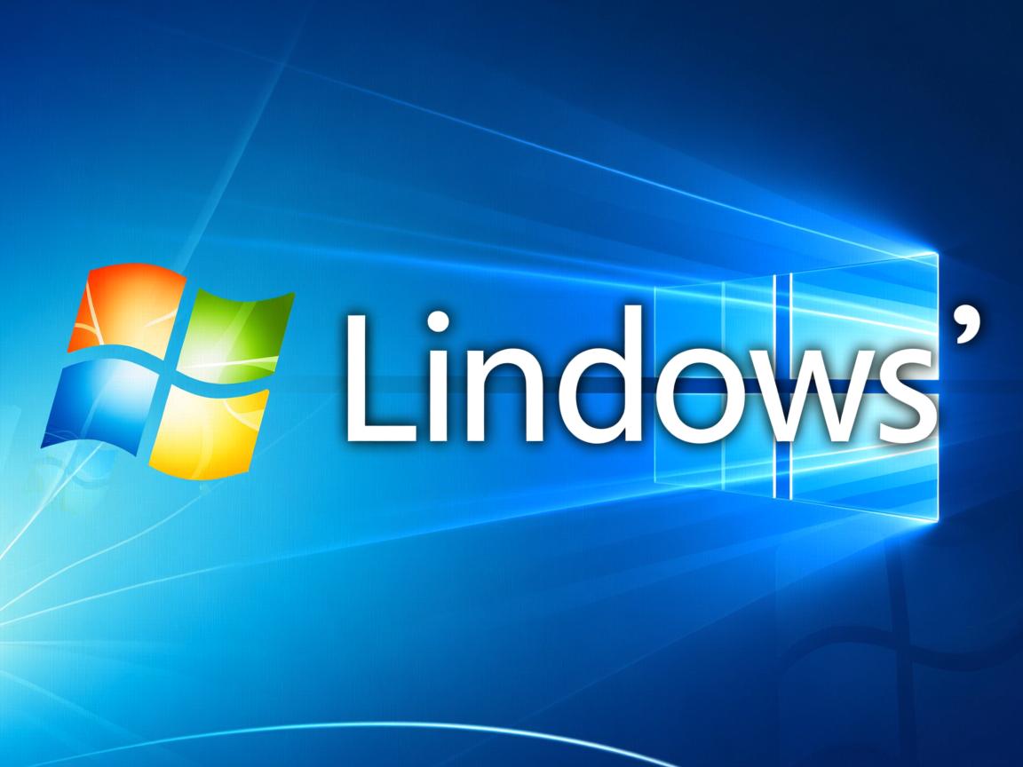 如何在Linux上安装Windows? 第1张 如何在Linux上安装Windows? 第1张