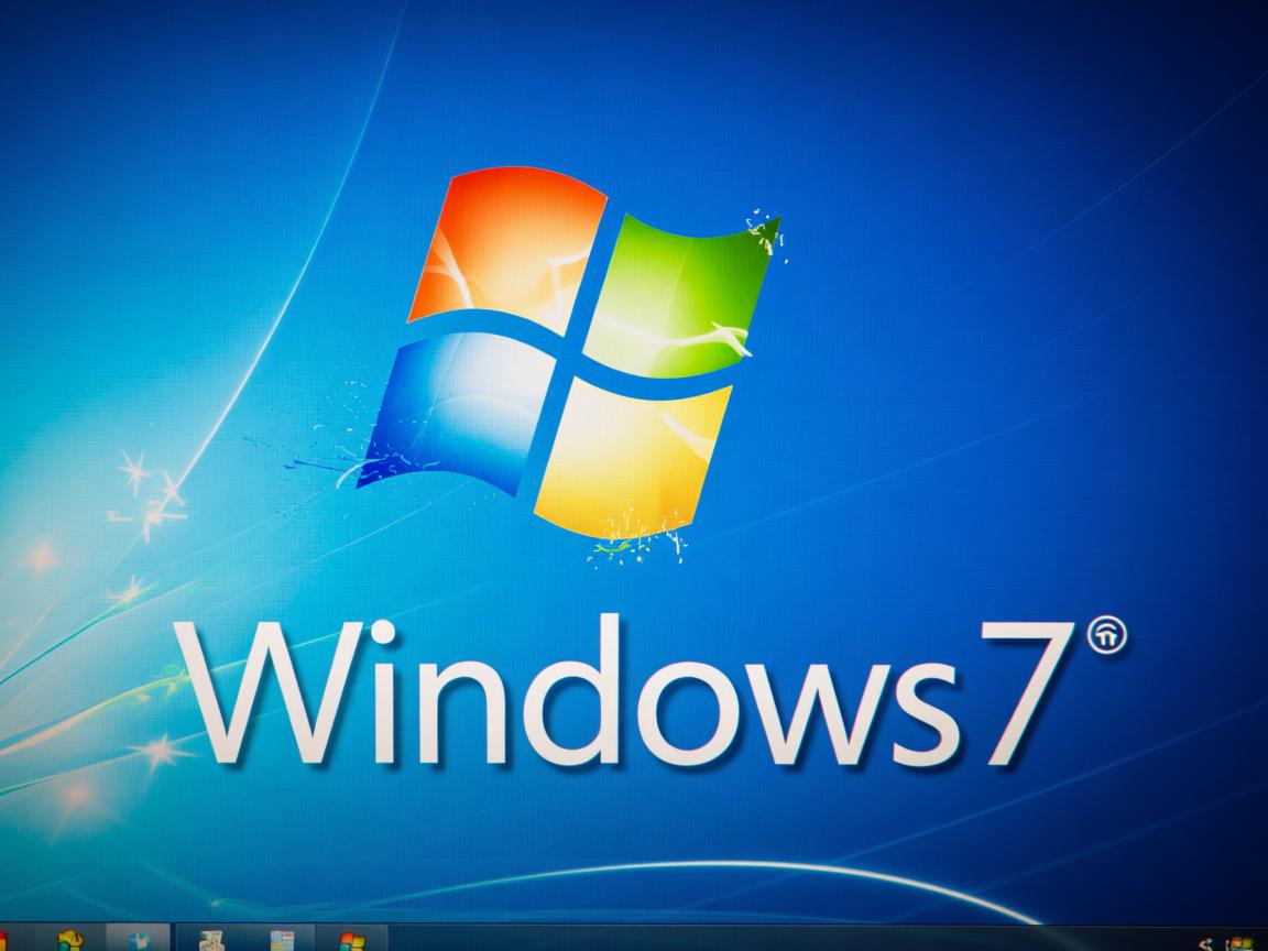 如何在Linux上安装Windows? 第2张 如何在Linux上安装Windows? 第2张