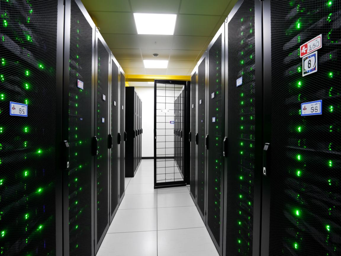 淄博聚品服务器性能如何？