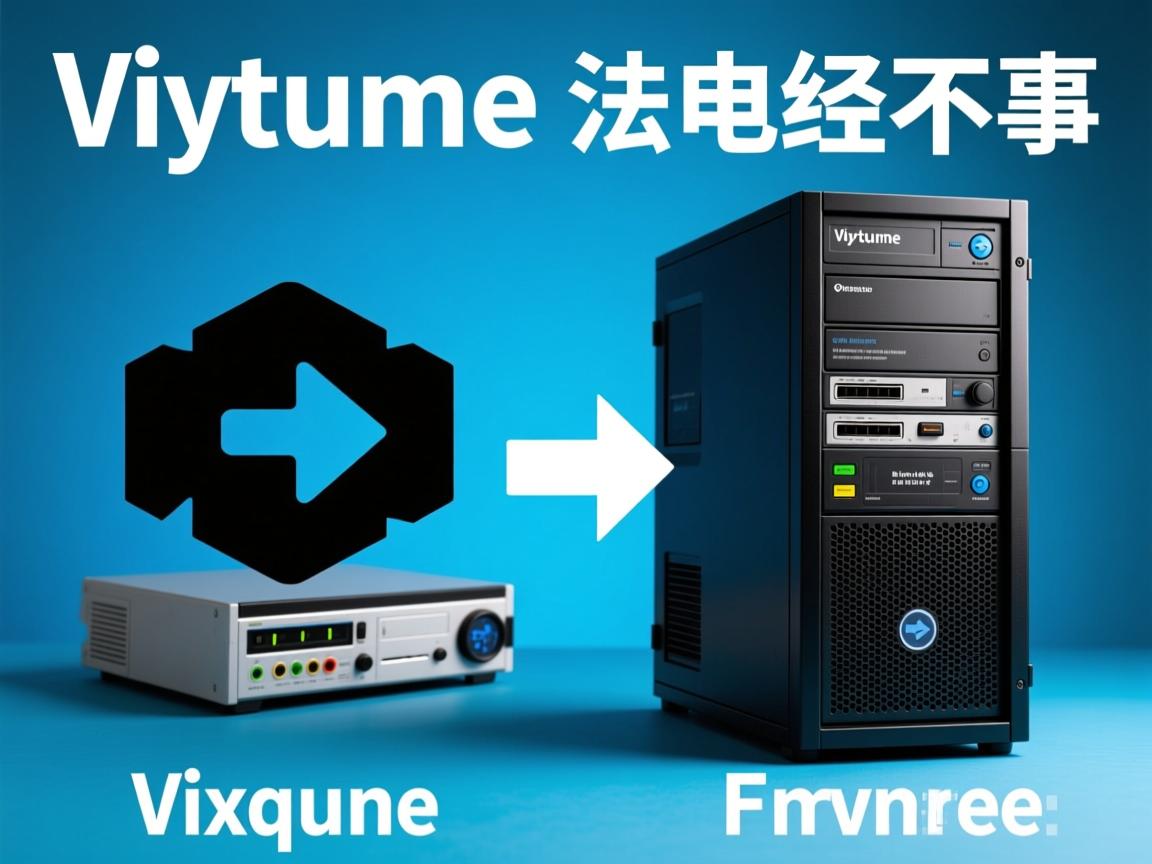 虚拟机与物理机IP为何不同? 第3张 虚拟机与物理机IP为何不同? 第3张