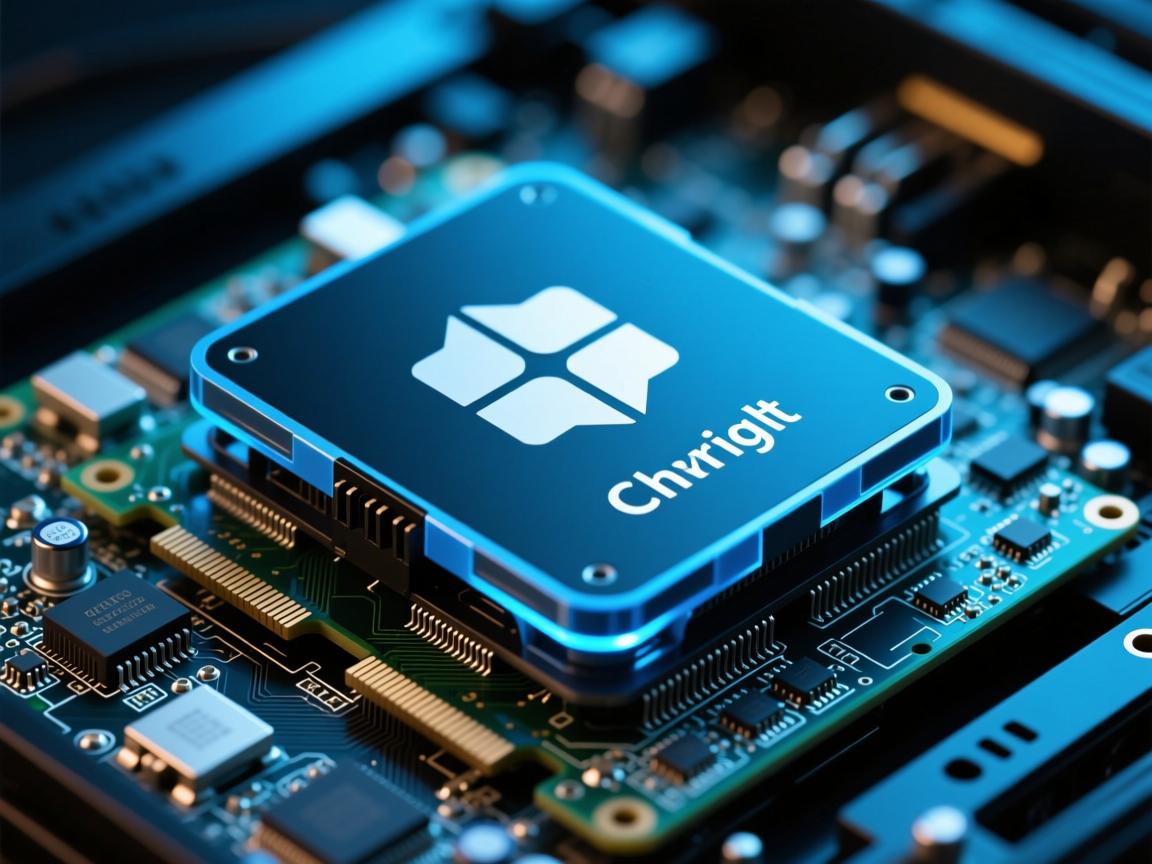 如何让虚拟机媲美物理机性能? 第2张 如何让虚拟机媲美物理机性能? 第2张