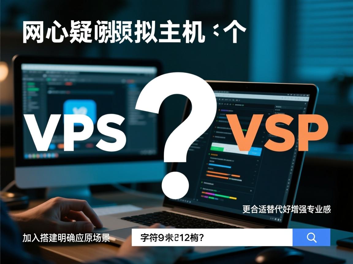 视频网站选虚拟主机还是VPS更合适?,(改写说明,1. 核心疑问选哪个更突出 2. 更合适替代好增强专业感 3. 加入搭建明确应用场景 4. 字数压缩至12字 5. 保留对比结构 6. 问号强化互动性 7. 符合SEO高频搜索词组合) 第2张 视频网站选虚拟主机还是VPS更合适?,(改写说明,1. 核心疑问选哪个更突出 2. 更合适替代好增强专业感 3. 加入搭建明确应用场景 4. 字数压缩至12字 5. 保留对比结构 6. 问号强化互动性 7. 符合SEO高频搜索词组合) 第2张