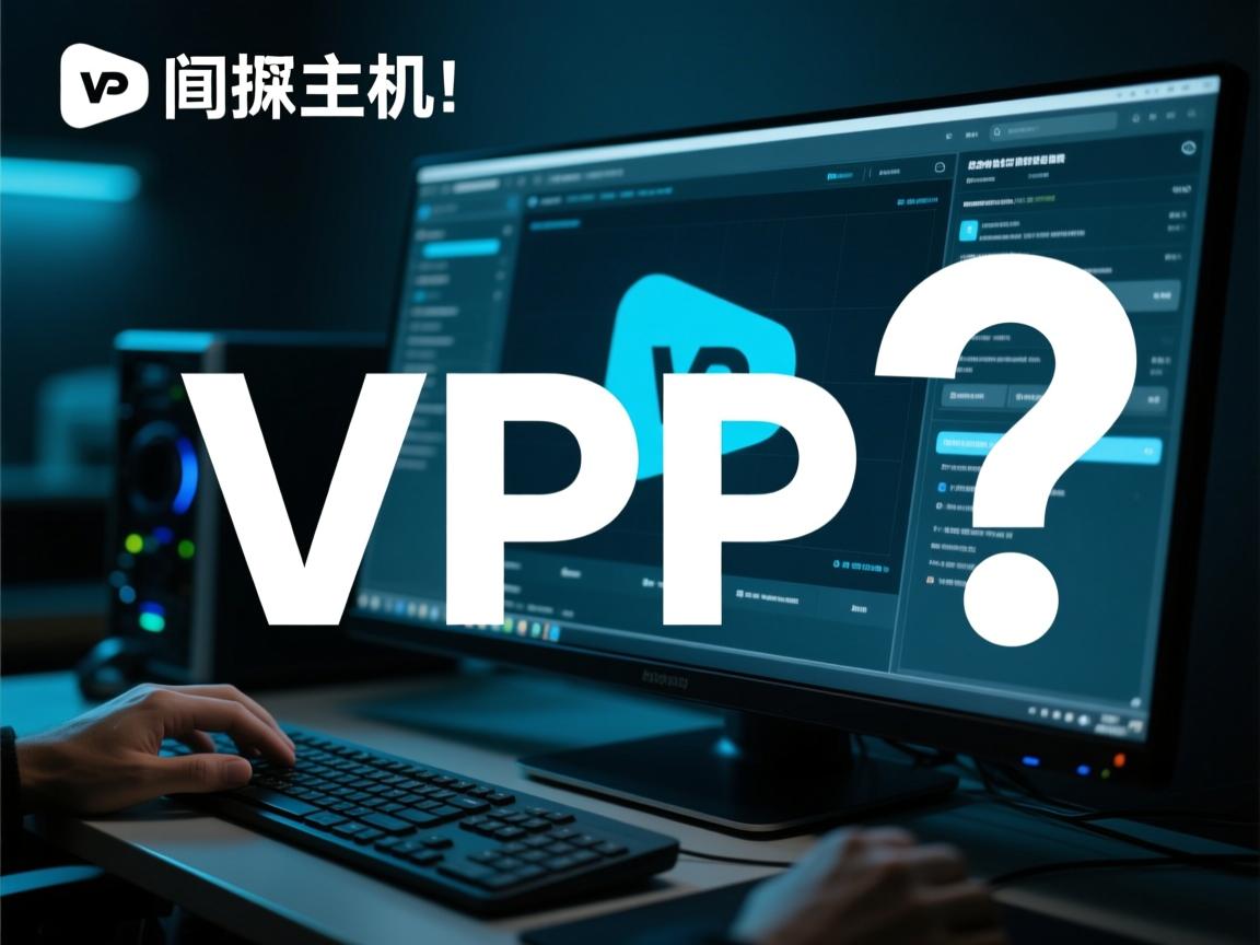 视频网站选虚拟主机还是VPS更合适?,(改写说明,1. 核心疑问选哪个更突出 2. 更合适替代好增强专业感 3. 加入搭建明确应用场景 4. 字数压缩至12字 5. 保留对比结构 6. 问号强化互动性 7. 符合SEO高频搜索词组合) 第3张 视频网站选虚拟主机还是VPS更合适?,(改写说明,1. 核心疑问选哪个更突出 2. 更合适替代好增强专业感 3. 加入搭建明确应用场景 4. 字数压缩至12字 5. 保留对比结构 6. 问号强化互动性 7. 符合SEO高频搜索词组合) 第3张