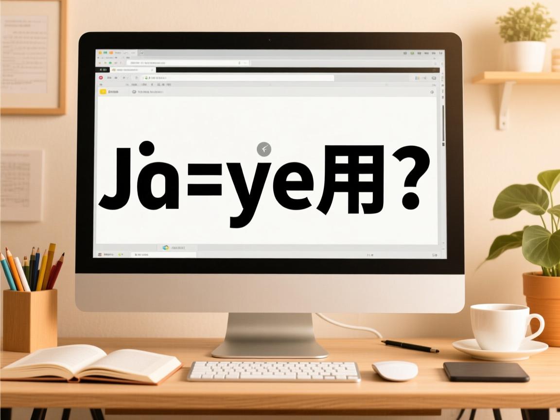 Java换行符怎么用? 第2张 Java换行符怎么用? 第2张