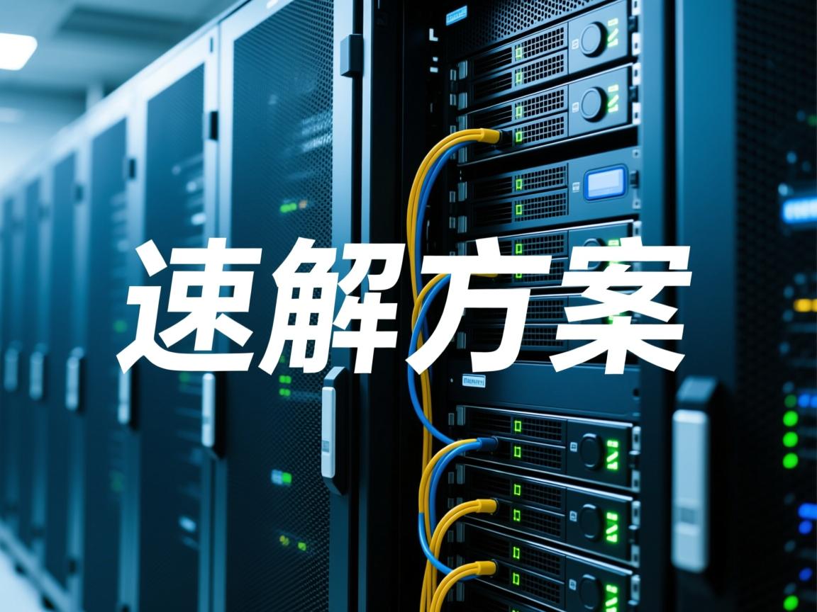 物理机ping不通虚拟机服务器?速解方案 第1张 物理机ping不通虚拟机服务器?速解方案 第1张