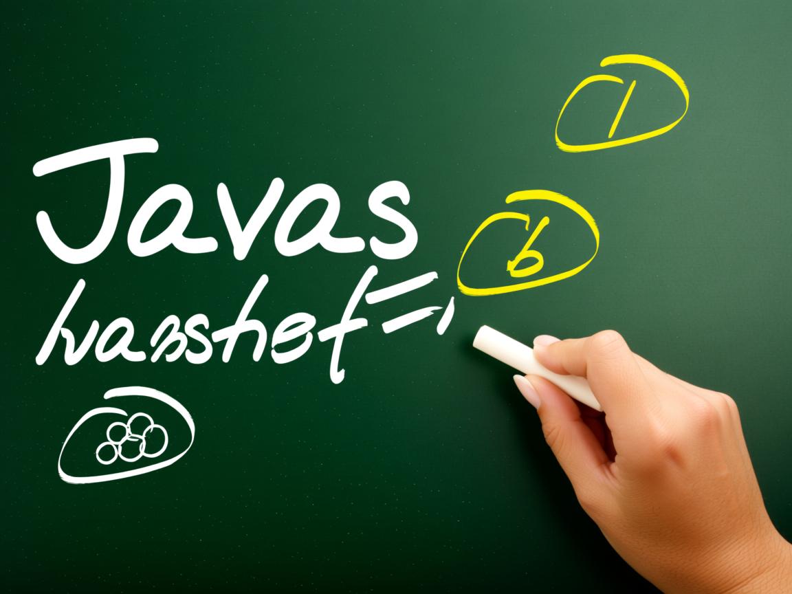 如何在Java中转义字符？  第3张