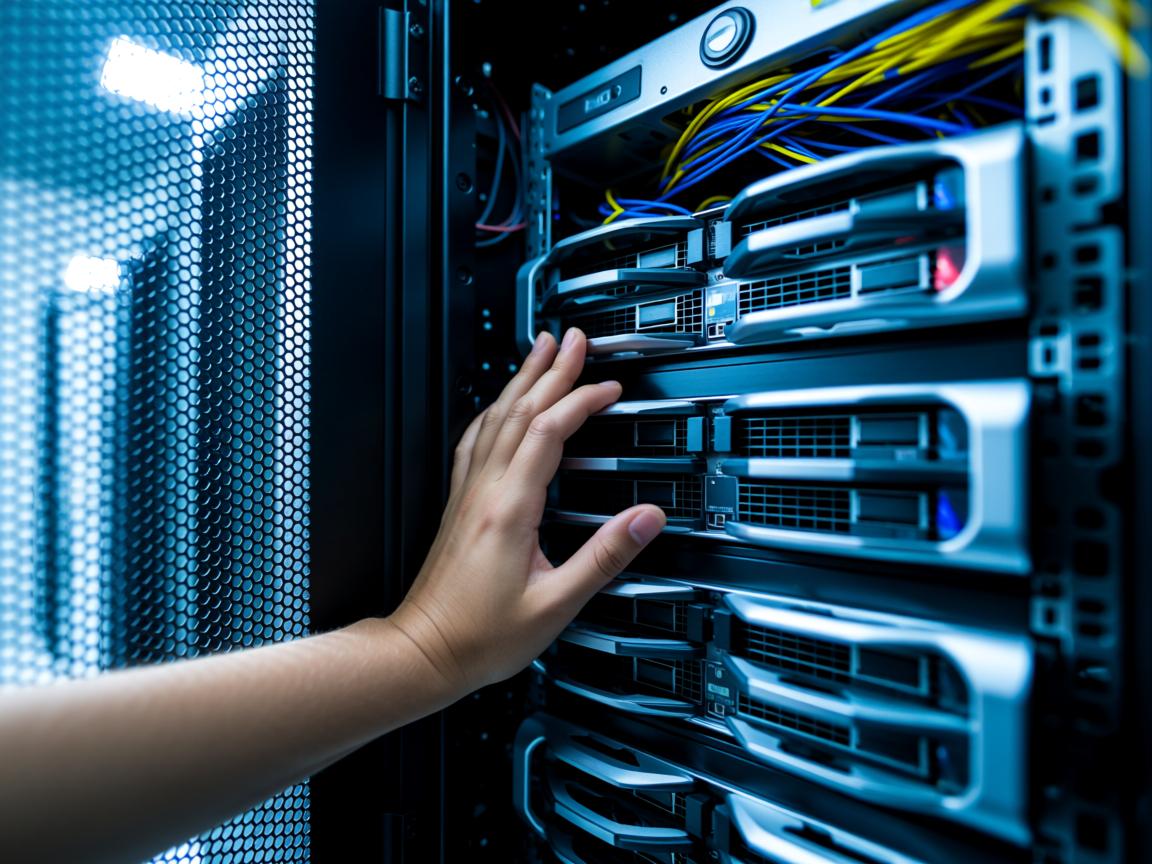 一台物理机最佳划分多少虚机? 第1张 一台物理机最佳划分多少虚机? 第1张