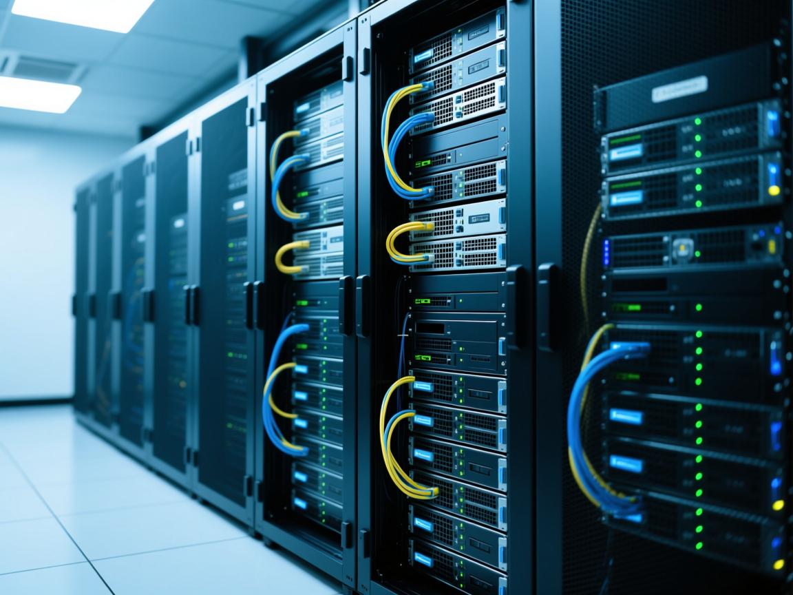 一台物理机最佳划分多少虚机? 第2张 一台物理机最佳划分多少虚机? 第2张