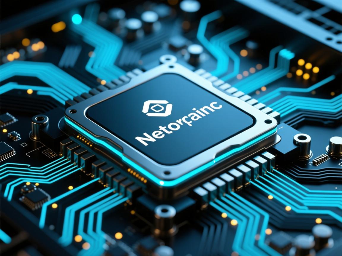 如何升级物理机内核性能? 第2张 如何升级物理机内核性能? 第2张