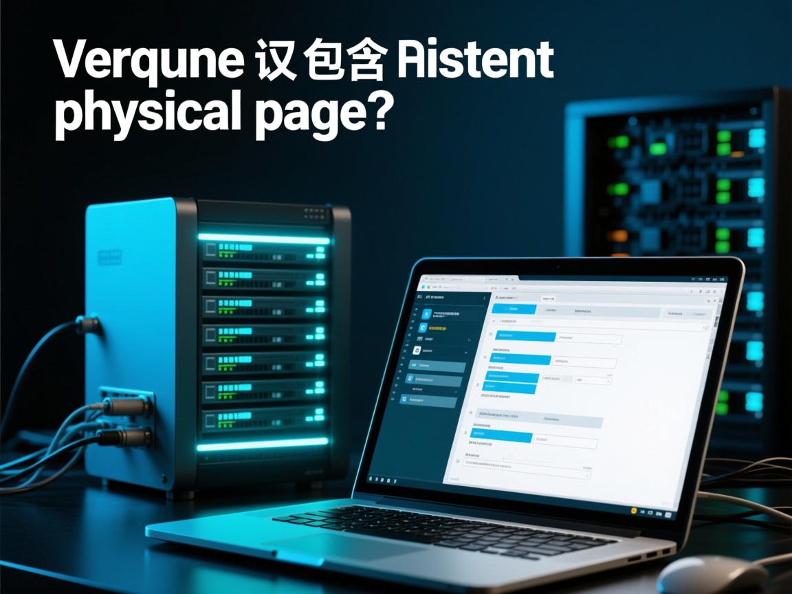 虚拟机真的包含主机物理页面吗？