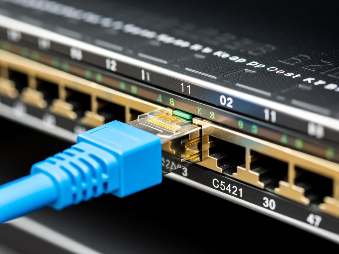 如何为虚拟机分配物理网卡？  第2张