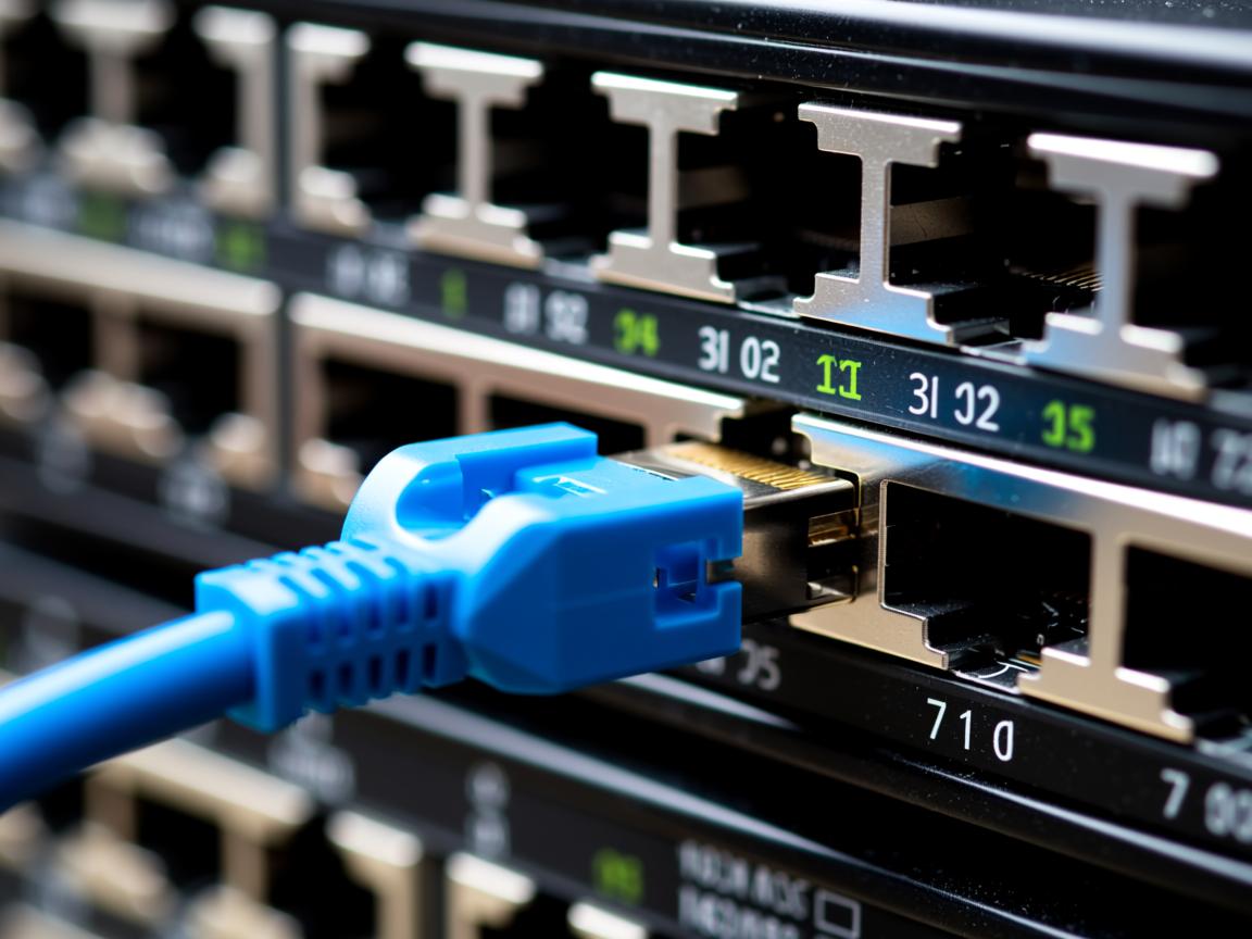 如何为虚拟机分配物理网卡？  第3张