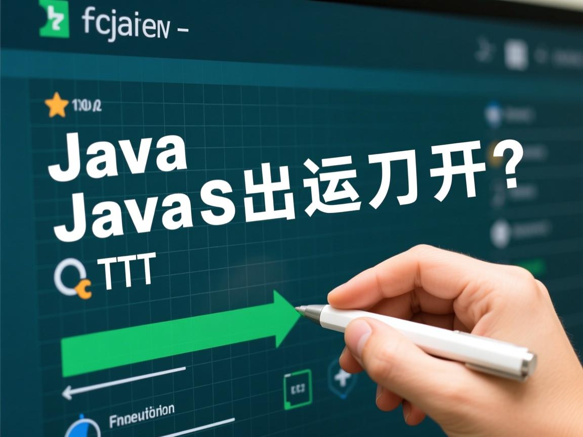 Java导出TXT后如何打开？  第1张