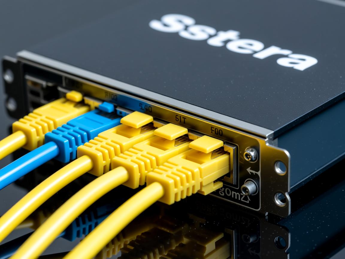 如何配置虚拟机多网口？  第2张