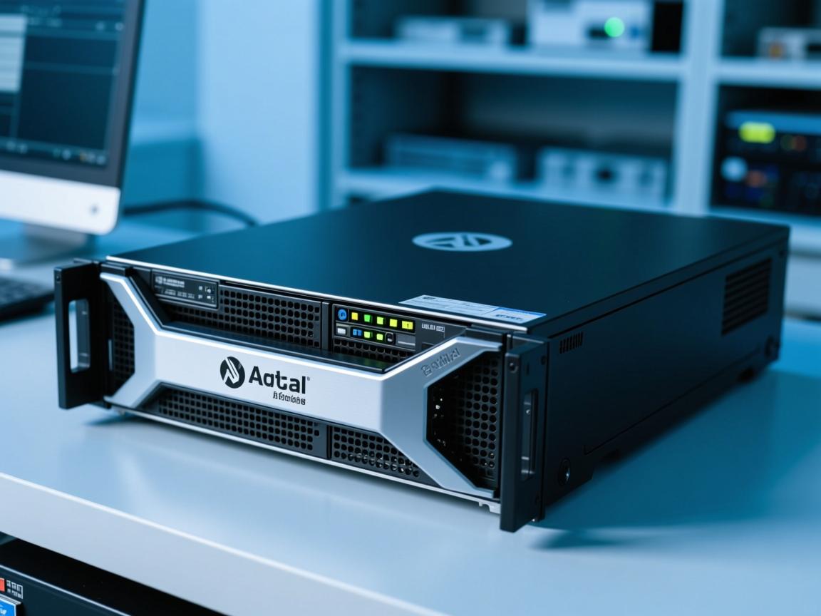 广达存储服务器值得购买吗? 第2张 广达存储服务器值得购买吗? 第2张