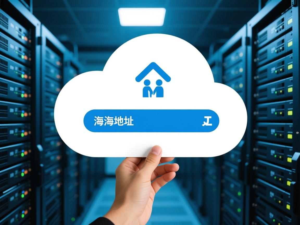 云海桌面服务器地址在哪？  第3张
