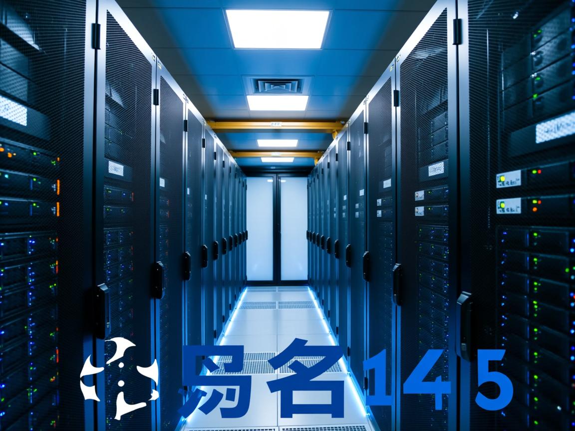 哪家服务器联名活动最多? 第1张 哪家服务器联名活动最多? 第1张