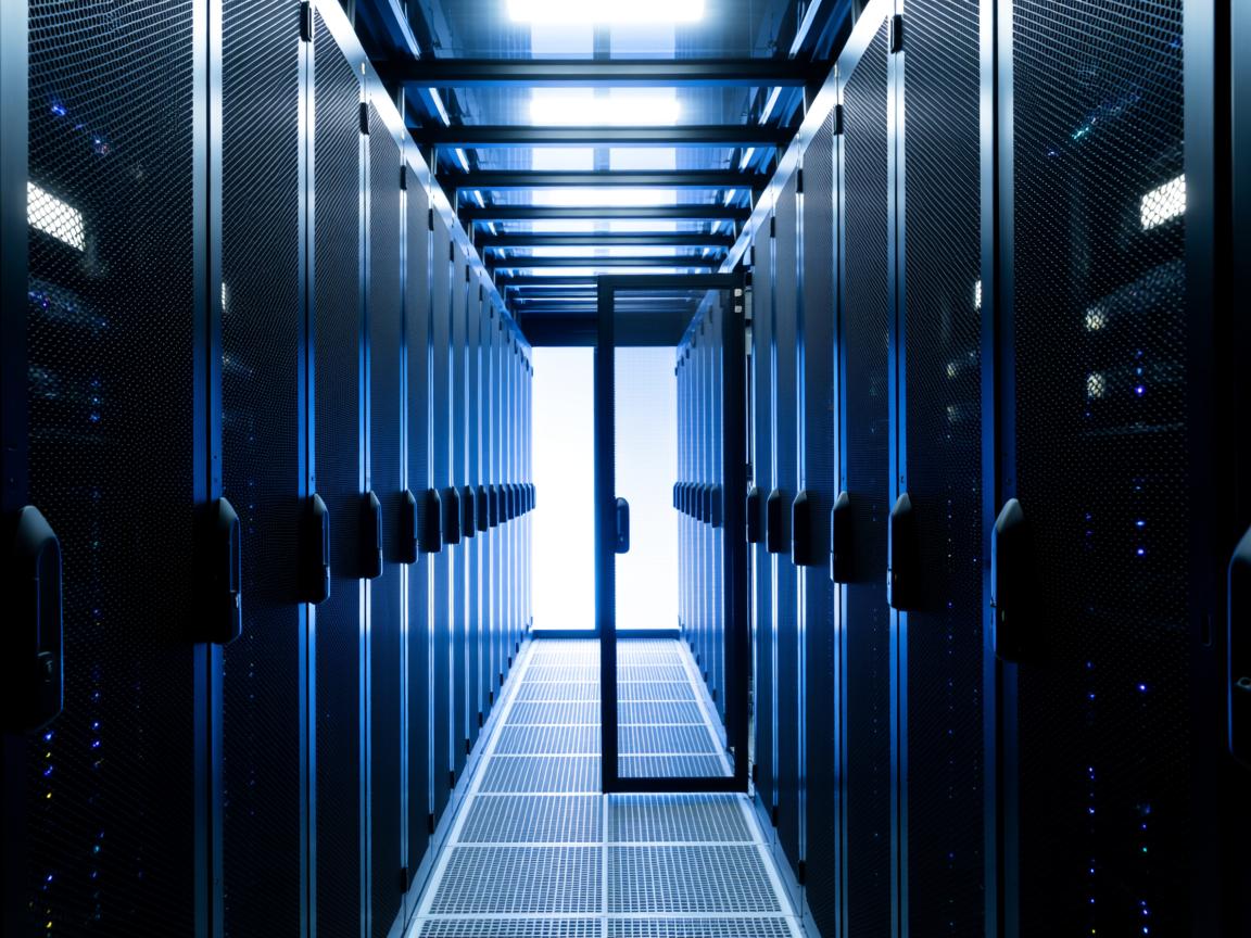 哪家服务器联名活动最多? 第3张 哪家服务器联名活动最多? 第3张