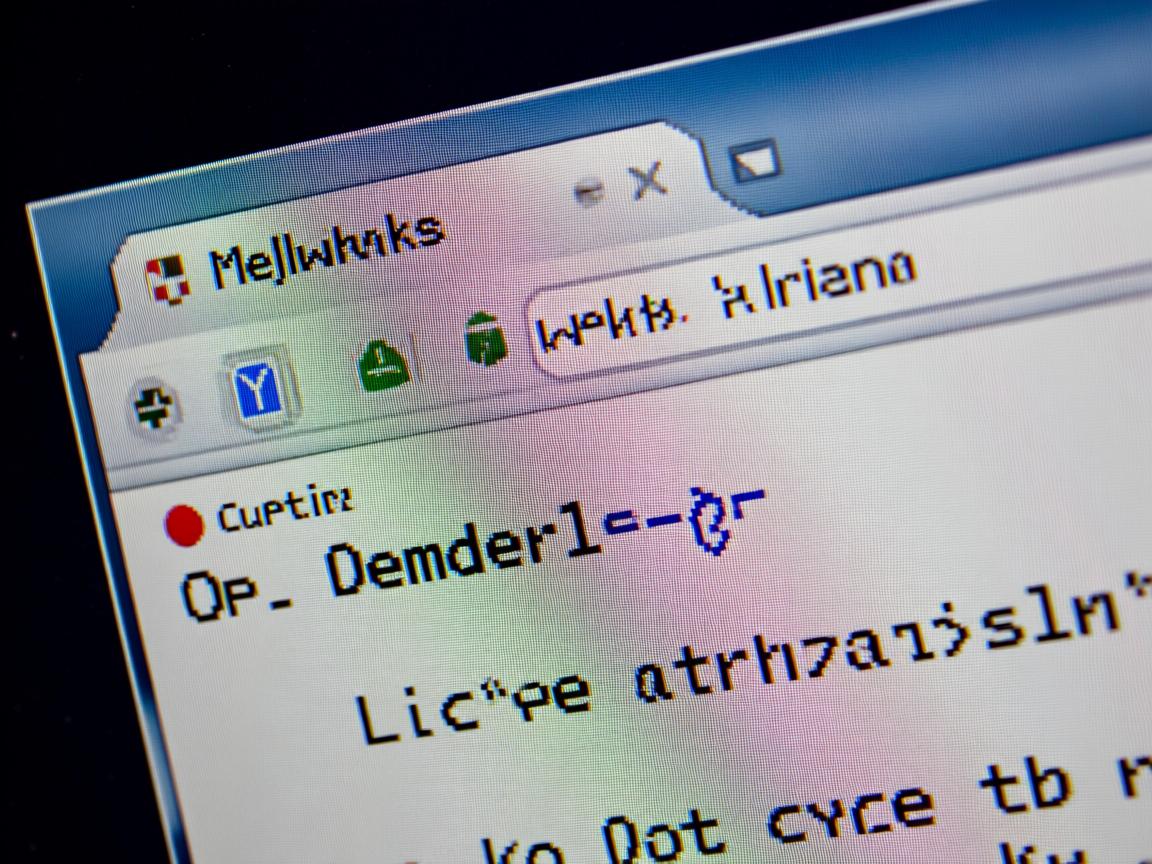 Linux查看内存后如何退出? 第2张 Linux查看内存后如何退出? 第2张