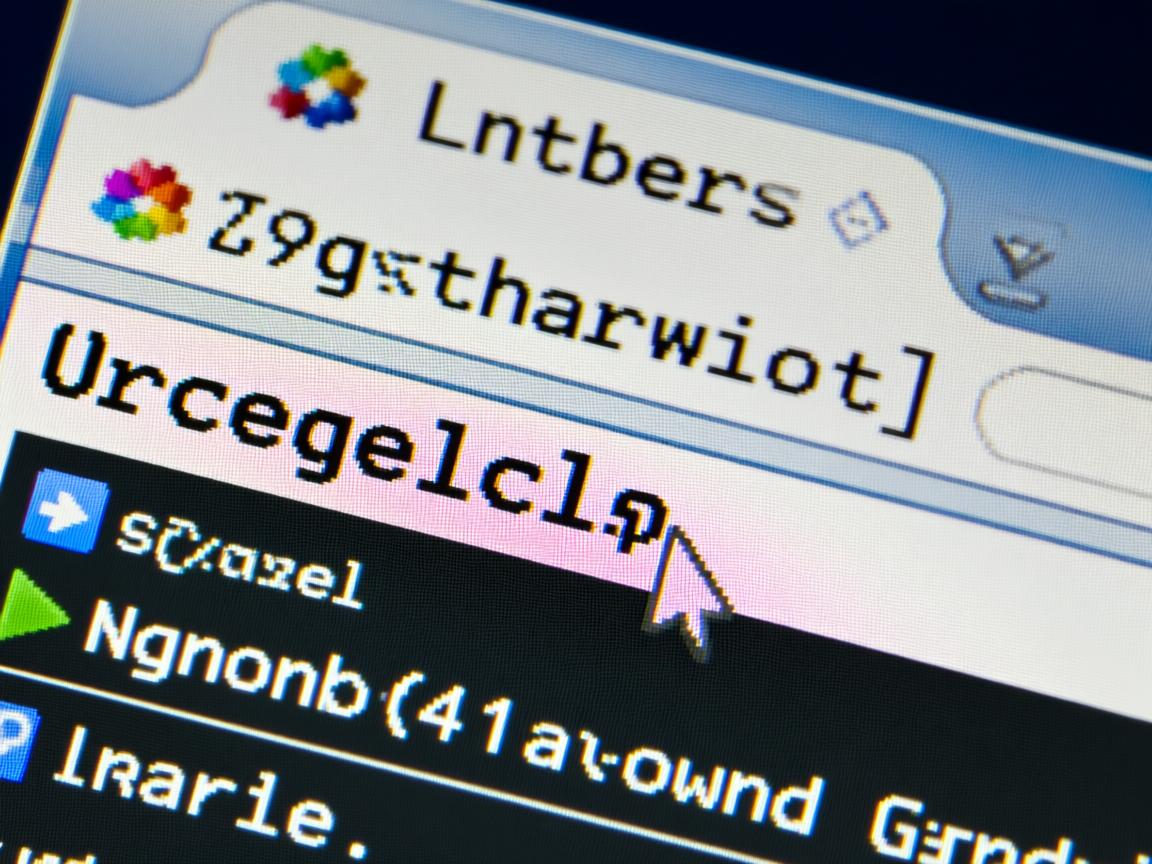 Linux查看内存后如何退出? 第3张 Linux查看内存后如何退出? 第3张